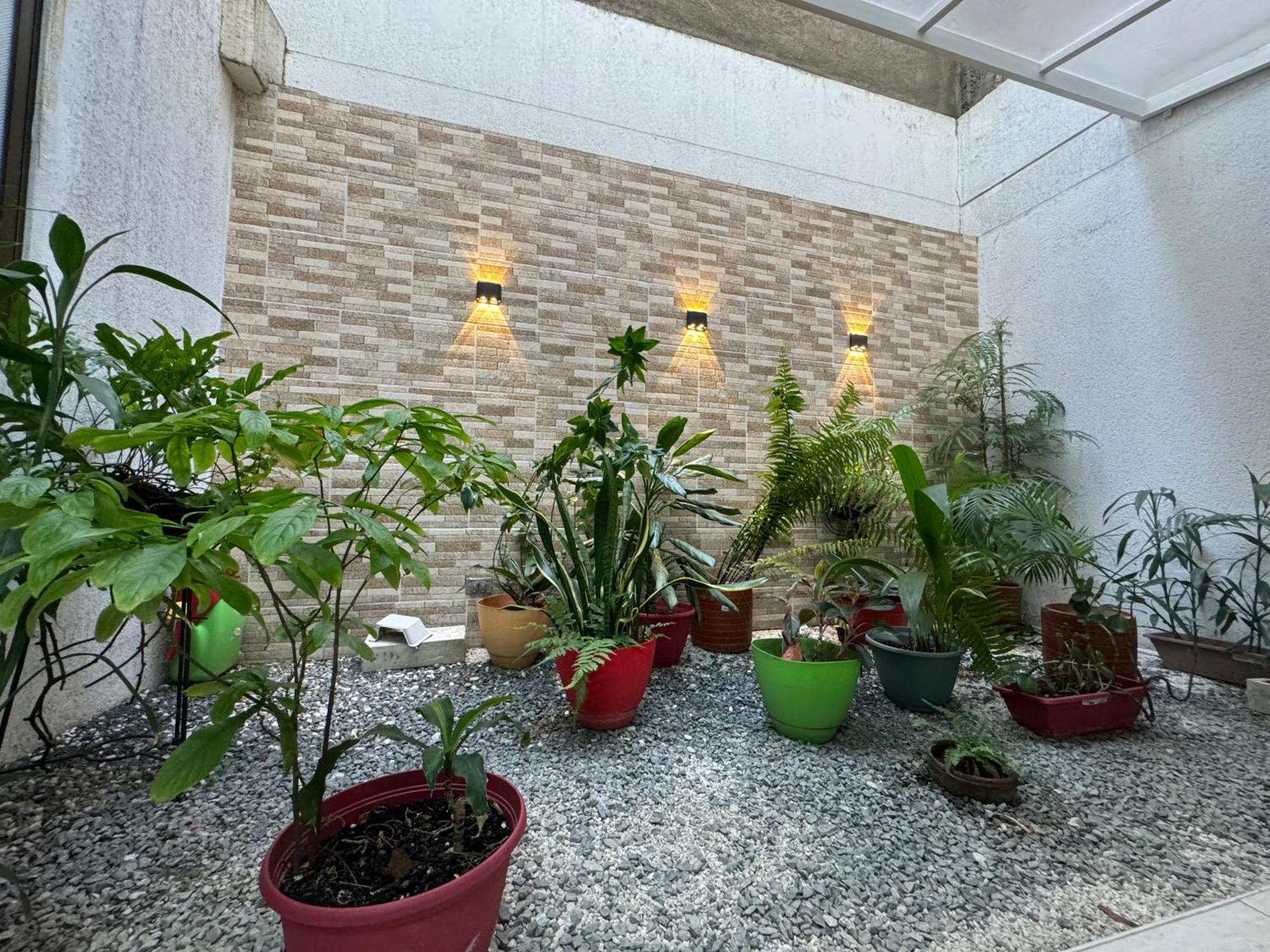 Hotel Mar Inn كالي المظهر الخارجي الصورة