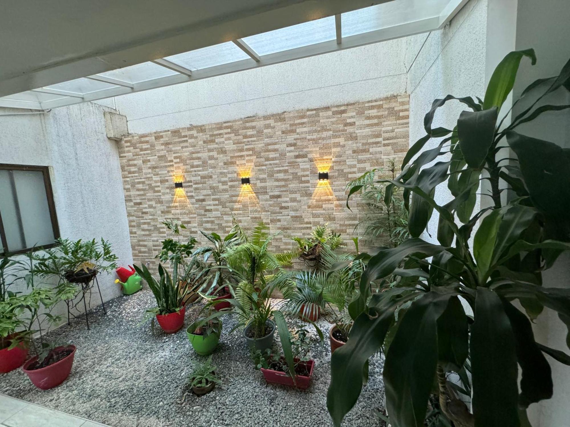 Hotel Mar Inn كالي المظهر الخارجي الصورة